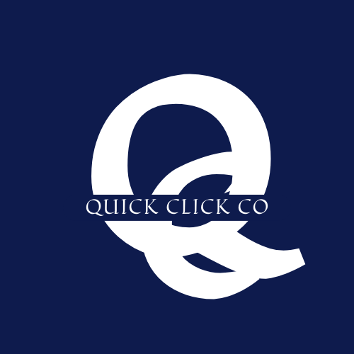 QuickClickCo